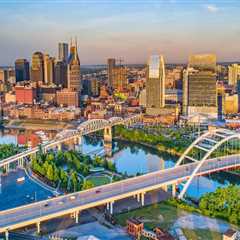 Exploring Middle Tennessee: The Best Way to Experience the Region