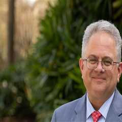 The Impact of Hillsborough County's Election Campaigns on the Future of New Hampshire