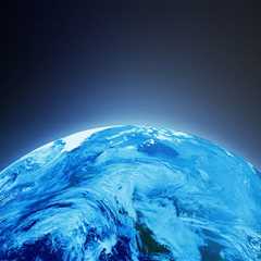 The 2020 Election and Climate Change in Hillsborough County