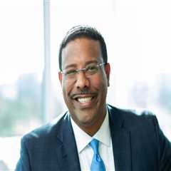 The Power of Fundraising in Hillsborough County Elections