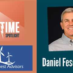 WindQuest Advisors on Managing TSA & FSA Negotiations