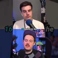 LaMelo Ball DRAGS HORNETS to WIN 😤 #Lameloball #hornets #nba