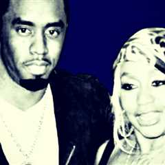 Sean ‘Diddy’ Combs’ Mother Janice Slams Netflix, Denies That the Rapper Ever Beat Her