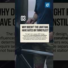 Key things to know in 2nd Charlotte, NC train stabbing