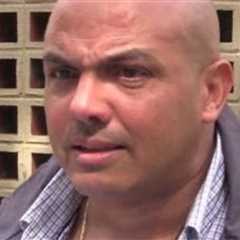 Former Chavista Army Chief Sends URGENT Letter to Trump — Says Rodríguez Siblings Lead Venezuela’s..