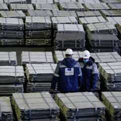 UN adopts first-ever resolution on AI and environment, but omits lifecycle