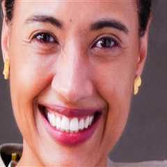 Addressing Racial and Social Justice: Plans from Council Candidates in Western Washington