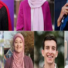 Political Candidates in Chicago, Illinois: Their Stance on Gun Violence Prevention Strategies