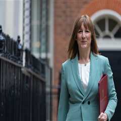 Understanding the Budget for Voting Campaigns in Northern Virginia