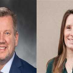 Addressing Drug Addiction and Mental Health: Plans from Council Candidates in Western Washington