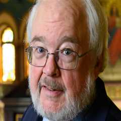 Understanding the Immigration Policy Stances of Council Candidates in Western Washington