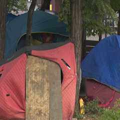 Addressing Homelessness and Poverty: Strategies from Political Candidates in Chicago, Illinois