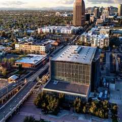 Addressing Crime and Safety: Plans from Council Candidates in Western Washington