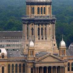 Understanding the Average Cost of Running a Political Campaign in Chicago, Illinois