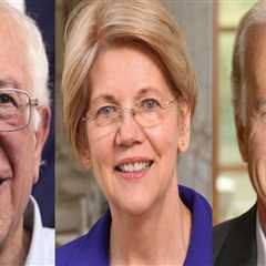 Political Candidates in North Central Colorado: Strategies for Supporting Farmers and the..