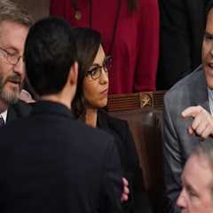 Political Candidates in North Central Colorado: Perspectives on Term Limits for Elected Officials