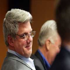 A Comprehensive Guide to Political Candidates in North Central Colorado