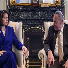 A Comprehensive Analysis of Campaign Budgets for Political Candidates in North Central Colorado