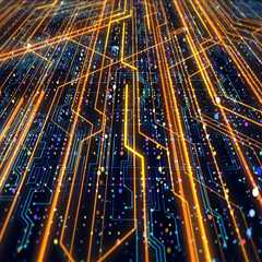 The Transformative Role of Technology in Governance Across Southern California: Boosting Efficiency ..