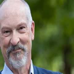 The Essential Role of Elected Representatives in Gresham, Oregon's Budget Process