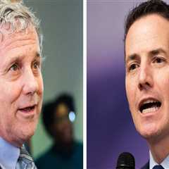 Examining Climate Change Positions of Political Candidates in Northeast Ohio