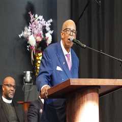 Impactful Initiatives by Elected Representatives in Gresham, Oregon