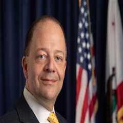 The Integral Role of Public Safety in Governance Decisions in Southern California