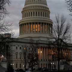 A Comprehensive Guide to Term Limits for Electoral Candidates in Washington County, Oregon