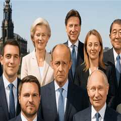 Navigating Foreign Policy in Election Campaigns: Insights from North Central Colorado