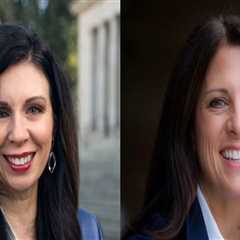 Upcoming Debates and Forums for Electoral Candidates in Washington County, Oregon: A Comprehensive..