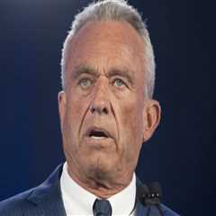 Comprehensive Guide to Qualifications for Electoral Candidates in Washington County, Oregon