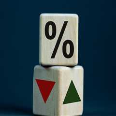 The Interplay of Governance and Economic Development in Southern California: A Comprehensive..