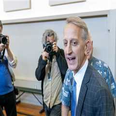 A Comprehensive Guide to the Election Cycle of Elected Representatives in Gresham, Oregon