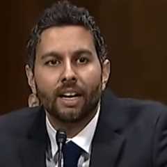 JUST IN: Biden Judge Blocks President Trump’s Attempt to Strip Security Clearance From Deep State..