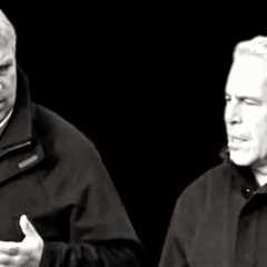 Epstein Documents Released by DOJ Show Late Sex Offender Attempting To Involve Former Prince Andrew ..