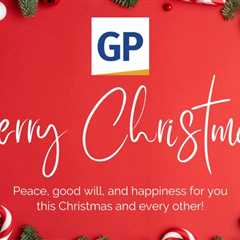 Merry Christmas 2025! “For Unto Us a Child Is Born, unto Us a Son Is Given”