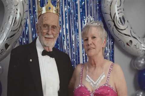 The Art of Planning Community Celebrations in East Tennessee