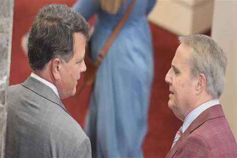 The Impact of Political Campaigns on Education Reform in Mobile, Alabama: An Expert's Perspective