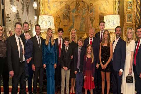 The Power of Endorsements: How They Shape Political Campaigns in Mobile, Alabama