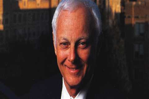 The Role of Budget in Governance: Insights from Clark County, Washington