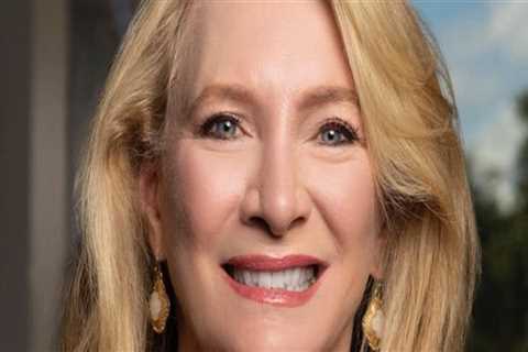 Navigating Political Campaigns in Mobile, Alabama