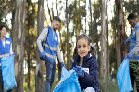 The Evolution of Community Celebrations in East Tennessee