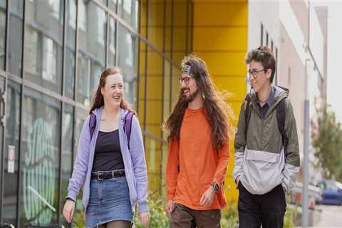 The Impact of Education on Political Campaigns in Mobile, Alabama: An Expert's Perspective