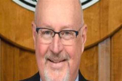 The City's Approach to Taxes and Budget Management in Gainesville, Georgia