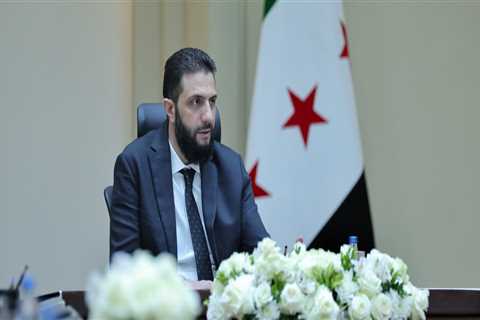 The Crucial Role of City Government in Handling Emergency Situations in Damascus, Oregon