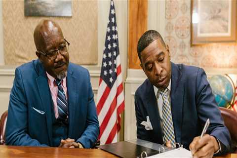 The Ultimate Guide to Requesting Public Records in Clark County, Washington