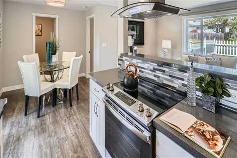 The Ins and Outs of Property Taxes in Clark County, Washington