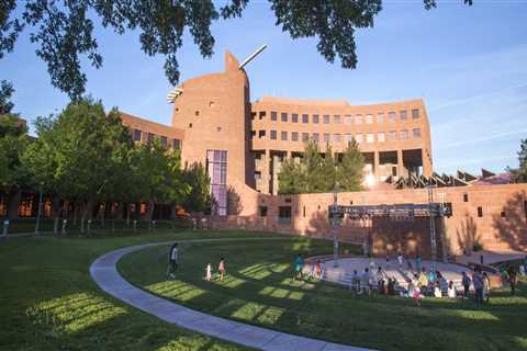 The Governance of Zoning and Land Use Regulations in Clark County, Washington