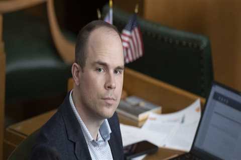 The Democratic Process of Electing the Mayor of Tigard, Oregon