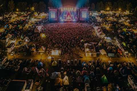 Expert Tips for Navigating Parking at Beer Festivals in Los Angeles County, California